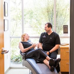 Phillips Family Orthodontics