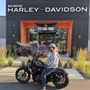 Big Moose Harley-Davidson