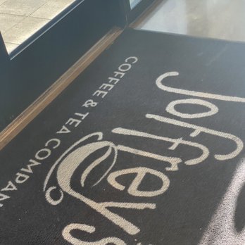 Joffrey's Coffee & Tea - Coffee & Tea Near Me - Tampa, Florida Joffrey's Coffee & Tea - Coffee & Tea Near Me - Tampa, Florida