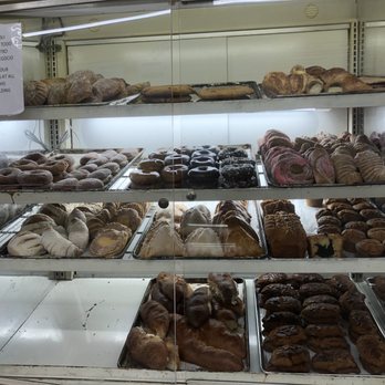 La Michoacana  - Mexican Near Me - Vallejo, California