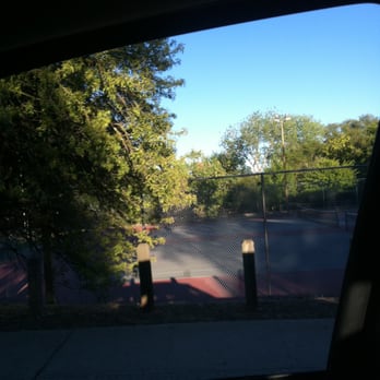 Orangevale Recreation & Park District - Parks Near Me - Orangevale, California