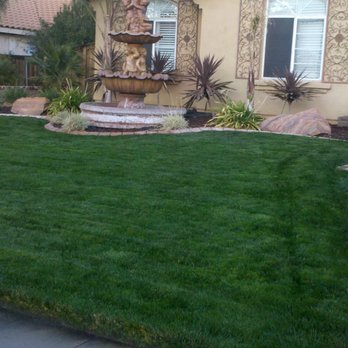 Lara Landscaping - Landscaping Near Me - Victorville, California Lara Landscaping - Landscaping Near Me - Victorville, California