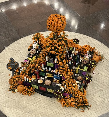 Grand Hotel Tijuana by null