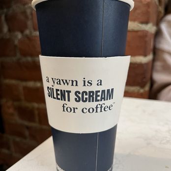 Blue Butterfly Coffee Co - Coffee & Tea Near Me - El Segundo, California