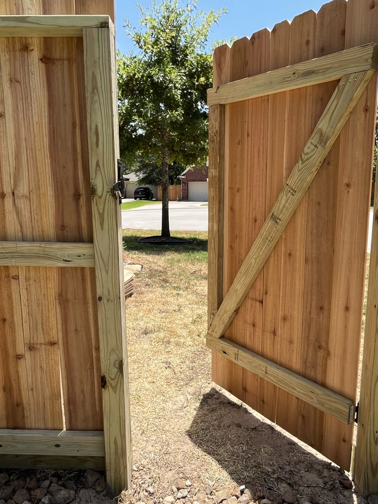 Slide of Horizon Construction and Roofing