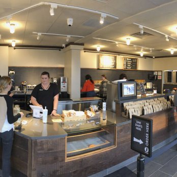 Rook Coffee - customers in a coffee shop - Coffee & Tea Near Me - Point Pleasant, New Jersey Rook Coffee - customers in a coffee shop - Coffee & Tea Near Me - Point Pleasant, New Jersey