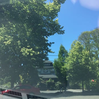 The Perkins School - Elementary Schools Near Me - Seattle, Washington