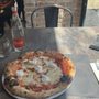 Photo of Diego Vitagliano Pizzeria - Santa Lucia