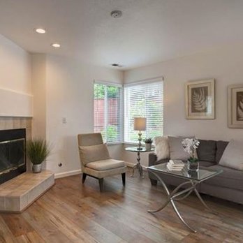 Staged by Jenn - Home Staging Near Me Staged by Jenn - Home Staging Near Me