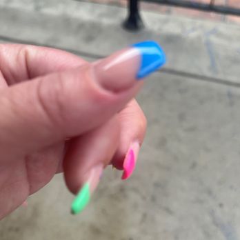 Beauty Nails - Nail Salons Near Me - Santa Clara, California Beauty Nails - Nail Salons Near Me - Santa Clara, California