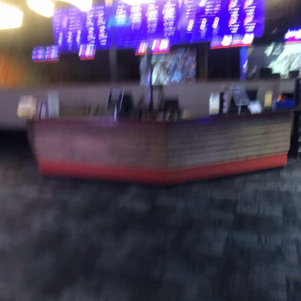 Austin’s - Are you serious? - Bowling Near Me - Pflugerville, Texas