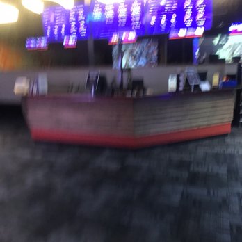 Austin’s - Are you serious? - Bowling Near Me - Pflugerville, Texas Austin’s - Are you serious? - Bowling Near Me - Pflugerville, Texas