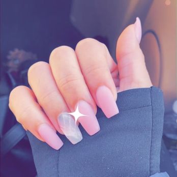 Mist Nail Boutique & Day Spa - Day Spas Near Me - Commack, New York Mist Nail Boutique & Day Spa - Day Spas Near Me - Commack, New York