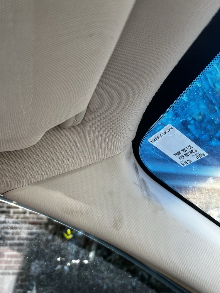 PINE BELT CHEVROLET BUICK Updated October 2024 17 Photos 7300 US