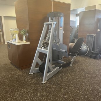 Vdara - @cbanksfitness - Hotels Near Me - Las Vegas, Nevada Vdara - @cbanksfitness - Hotels Near Me - Las Vegas, Nevada