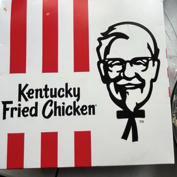 KFC - POT-PIE BOX WITH BBQ RANCH HONEY MUSTARD - Fast Food Near Me - Industry, California KFC - POT-PIE BOX WITH BBQ RANCH HONEY MUSTARD - Fast Food Near Me - Industry, California