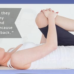 Georgialina Physical Therapy - Evans