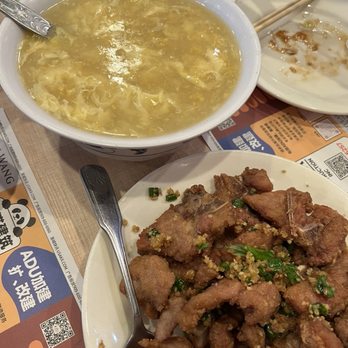 Tasty Bbq - Taiwanese Near Me - Rowland Heights, California Tasty Bbq - Taiwanese Near Me - Rowland Heights, California