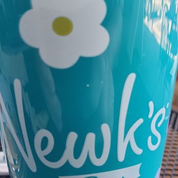 Newk's Eatery - Pizza Near Me - Jacksonville, Florida