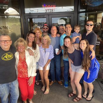 A'mis Italian Restaurant - BEST FOOD EVER - Pizza Near Me - St Louis, Missouri A'mis Italian Restaurant - BEST FOOD EVER - Pizza Near Me - St Louis, Missouri