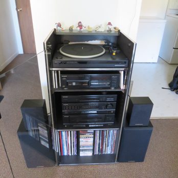 Most Wanted - Pioneer RX-Z15 Stereo Double Cassette Receiver with matching speakers Serviced Pioneer Multi-Play CD Player PD-Z85M Kenwood Turntable - Pawn Shops Near Me - Dartmouth, Nova Scotia
