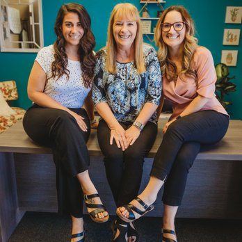 Balanced Books Plus - Bookkeepers Near Me - Sacramento, California Balanced Books Plus - Bookkeepers Near Me - Sacramento, California