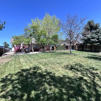 Énfasis Cleaning - Demolition Services Near Me - Aurora, Colorado Énfasis Cleaning - Demolition Services Near Me - Aurora, Colorado