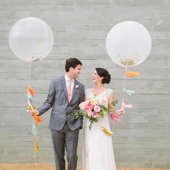 After Yes - Wedding Planning Near Me - Richardson, Texas After Yes - Wedding Planning Near Me - Richardson, Texas