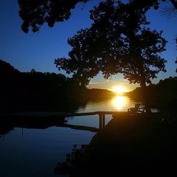 Edgewater Resort - Resorts Near Me - Hot Springs, Arkansas Edgewater Resort - Resorts Near Me - Hot Springs, Arkansas