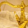 Photo of Retro Faucet Parts