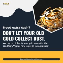 States Street Apparel - Get cash for your unwanted gold no matter the condition. Call today