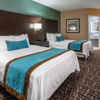 Best Western Plus Barrie - 2 Queen Bed Room - Hotels Near Me - Barrie, Ontario Best Western Plus Barrie - 2 Queen Bed Room - Hotels Near Me - Barrie, Ontario