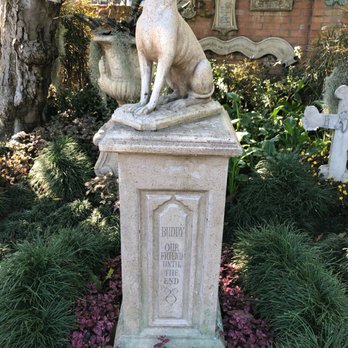 Haunted Mansion - Poor Buddy! - Haunted Houses Near Me - Anaheim, California Haunted Mansion - Poor Buddy! - Haunted Houses Near Me - Anaheim, California