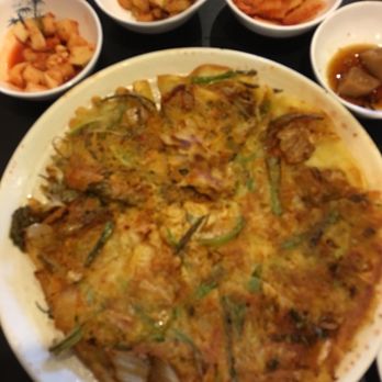 Seoul Restaurant - Korean Near Me - Chattanooga, Tennessee