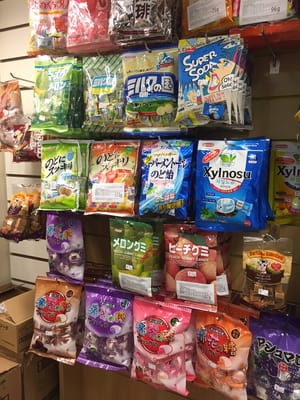 Mercado Municipal de Curitiba by null