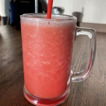 Cairo Restaurant & Cafe - a glass of watermelon - Hookah Bars Near Me - Anaheim, California Cairo Restaurant & Cafe - a glass of watermelon - Hookah Bars Near Me - Anaheim, California
