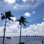 Photo of Fisher island