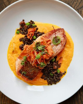 Il Villaggio Osteria by null