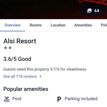 Alsi Resort - From Expedia site showing pool, breakfast included and pet friendly - Hotels Near Me - Waldport, Oregon Alsi Resort - From Expedia site showing pool, breakfast included and pet friendly - Hotels Near Me - Waldport, Oregon