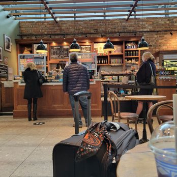 Caffe Nero - Coffee & Tea Near Me - Gt Lon, XGL Caffe Nero - Coffee & Tea Near Me - Gt Lon, XGL
