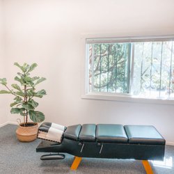Doctor Ryan Chiropractic