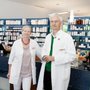 Photo of Apotheke Wayerfeld Dr Armin Becker KG
