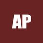 Asphalt #1 Paving
