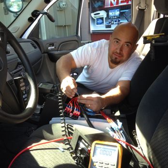 New Era Sound - New Era Professionals that do it right the first time! - Car Stereo Installation Near Me - Lompoc, California New Era Sound - New Era Professionals that do it right the first time! - Car Stereo Installation Near Me - Lompoc, California