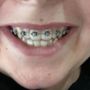 Photo of Robinson Orthodontics - Waxhaw