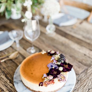 Dream Cakes - Desserts Near Me - Portland, Oregon