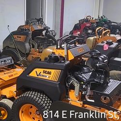 Evansville Lawn & Landscape