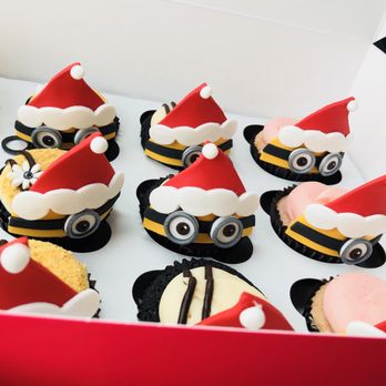 Lancaster Cupcake - Cupcakes Near Me - Lancaster, Pennsylvania Lancaster Cupcake - Cupcakes Near Me - Lancaster, Pennsylvania