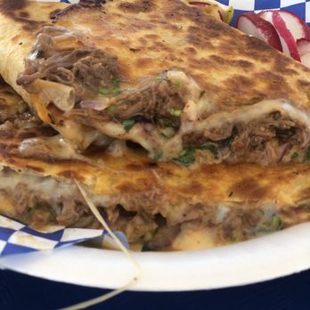Galenos Birria - Quesadillas de birria - Mexican Near Me Galenos Birria - Quesadillas de birria - Mexican Near Me