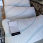 Photo of Tempur-Pedic Flagship Store